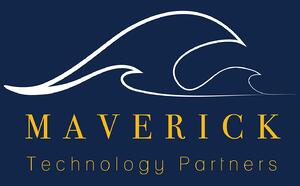 MaverickTech-Logo 2-01 (1) cropped